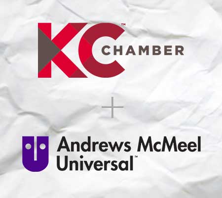 AMU partners with the KC Chamber