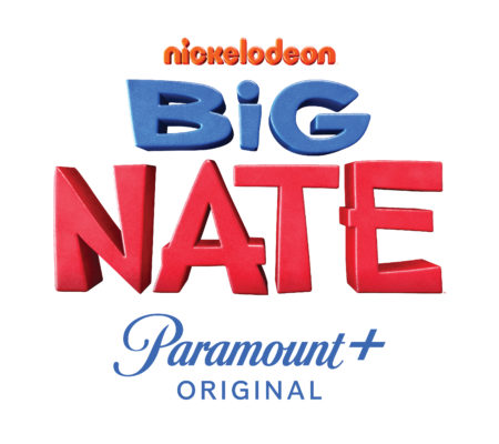 <em> Deadline </em> shares ‘Big Nate’ Animated Series Set At Paramount+ Starring Ben Giroux, Dove Cameron, Rob Delaney, More