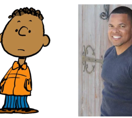 The beloved ‘Peanuts’ animated franchise establishes endowments at two HBCUs